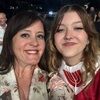 sandra_coulter